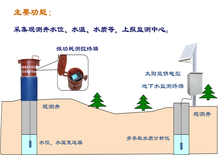 15565244606722.png 1.png